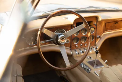 Facel Vega